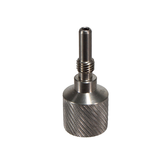 Cane-Creek-Helm-Suspension-Tools-Bicycle-Suspension-Tools