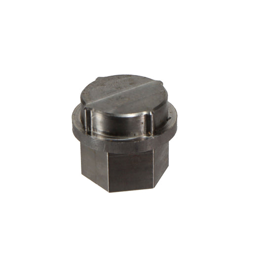 Cane-Creek-Helm-Suspension-Tools-Bicycle-Suspension-Tools