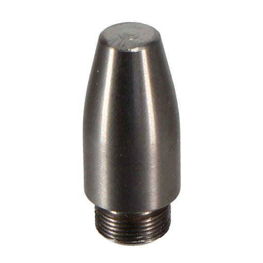 Cane-Creek-Helm-Suspension-Tools-Bicycle-Suspension-Tools