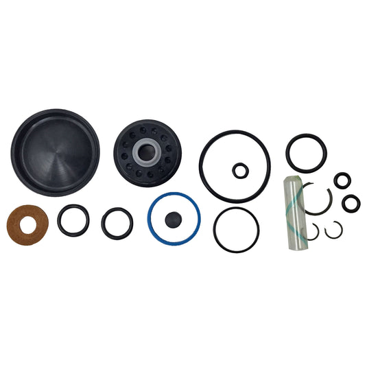 Cane-Creek-DBCoil-IL-Rear-Shock-Spring-RSSP0208-MTB-Rear-Shock-Spring