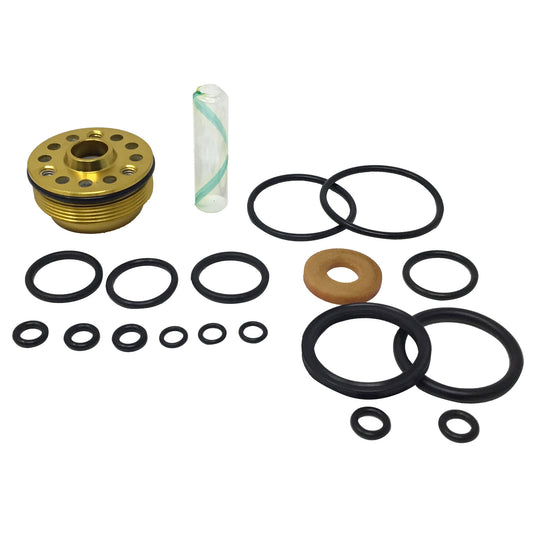 Cane-Creek-DB-Air-CS-Rear-Shock-Spring-RSSP0207-MTB-Rear-Shock-Spring