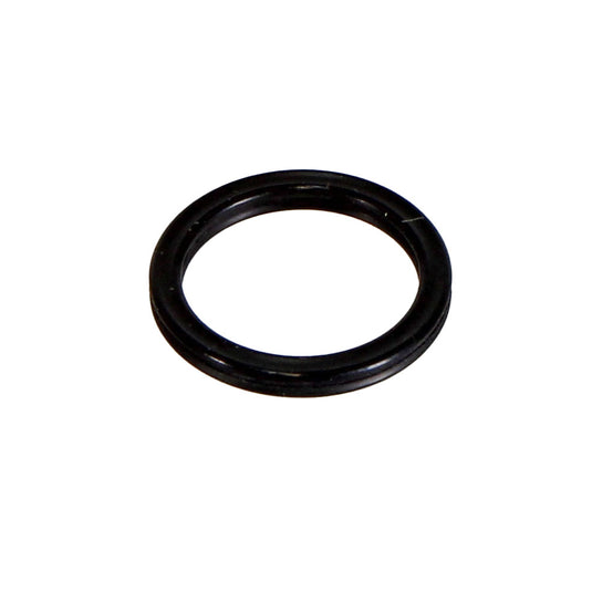 Cane-Creek-Rear-Shock-Spring-RSSP0209-MTB-Rear-Shock-Spring