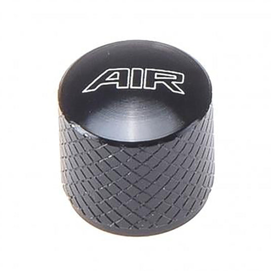 Cane-Creek-Rear-Shock-Spring-RSSP0206-MTB-Rear-Shock-Spring