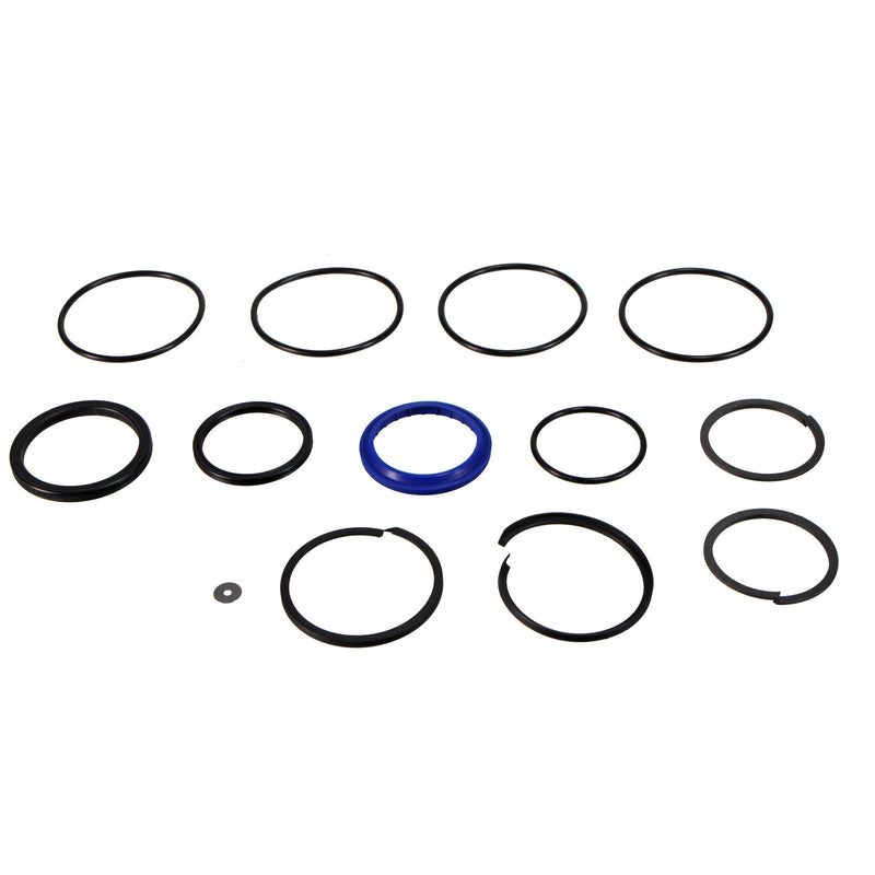 Load image into Gallery viewer, Cane-Creek-DBAir-IL-Rear-Shock-Spring-RSSP0204-MTB-Rear-Shock-Spring
