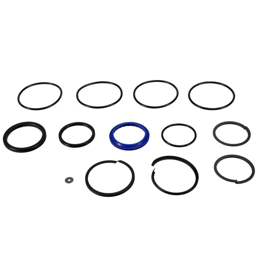 Cane-Creek-DBAir-IL-Rear-Shock-Spring-RSSP0204-MTB-Rear-Shock-Spring
