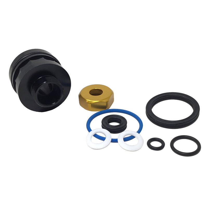 Load image into Gallery viewer, Cane-Creek-Helm-MKII-Other-Fork-Part-SRVK0204
