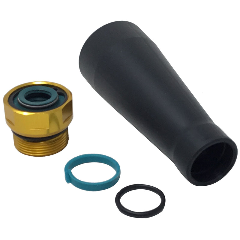 Load image into Gallery viewer, Cane-Creek-Helm-MKII-Other-Fork-Part-SRVK0203
