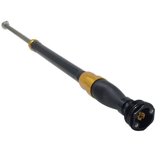 Cane-Creek-Helm-MKII-Other-Fork-Part-SRVK0193