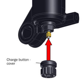 Cane-Creek-Helm-Other-Fork-Part-SRVK0200