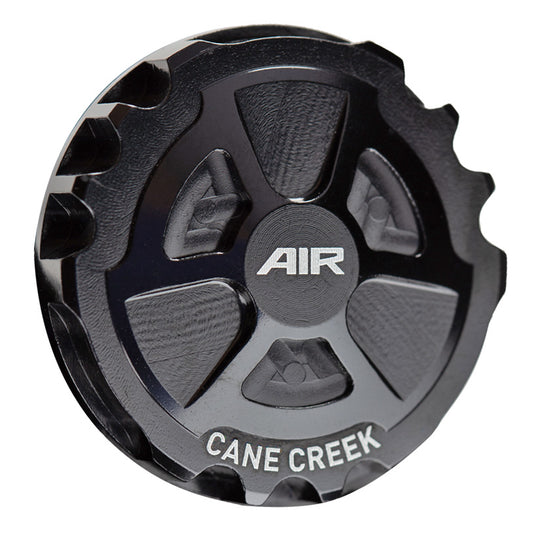 Cane-Creek-Helm-Other-Fork-Part-SRVK0199