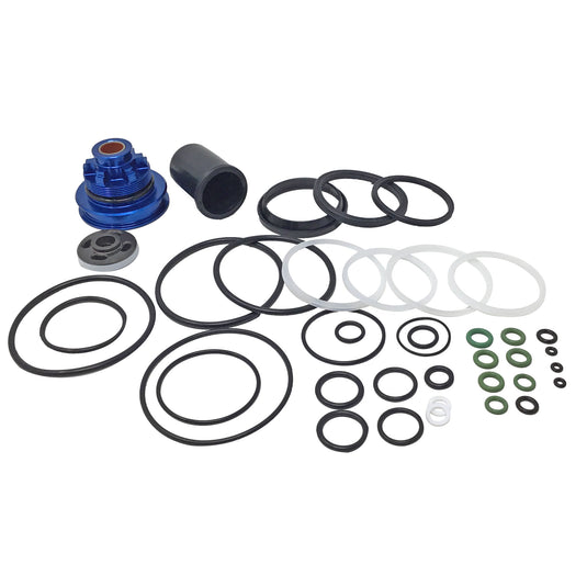 Cane-Creek-Kitsuma-Air-Rear-Shock-Spring-RSSP0264-MTB-Rear-Shock-Spring