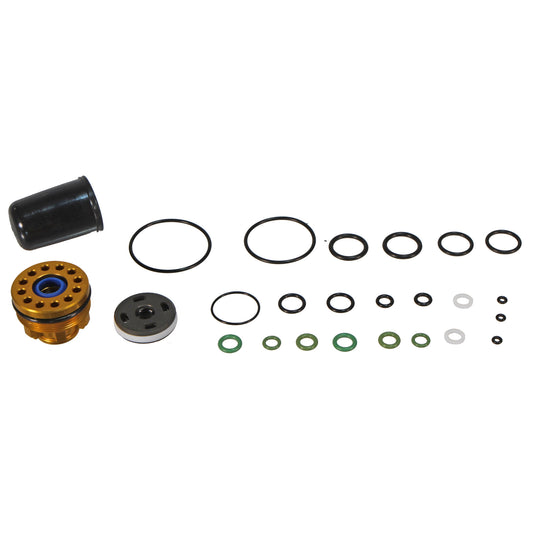 Cane-Creek-Kitsuma-Coil-Rear-Shock-Spring-RSSP0266-MTB-Rear-Shock-Spring