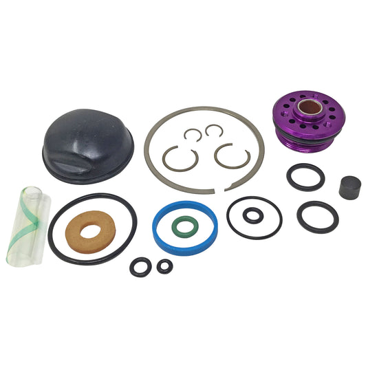Cane-Creek-DBAir-IL-Trunnion-Rear-Shock-Spring-RSSP0263-MTB-Rear-Shock-Spring
