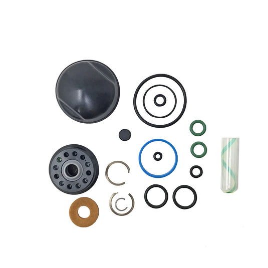 Cane-Creek-DBCoil-IL-Trunnion-Rear-Shock-Spring-RSSP0262-MTB-Rear-Shock-Spring