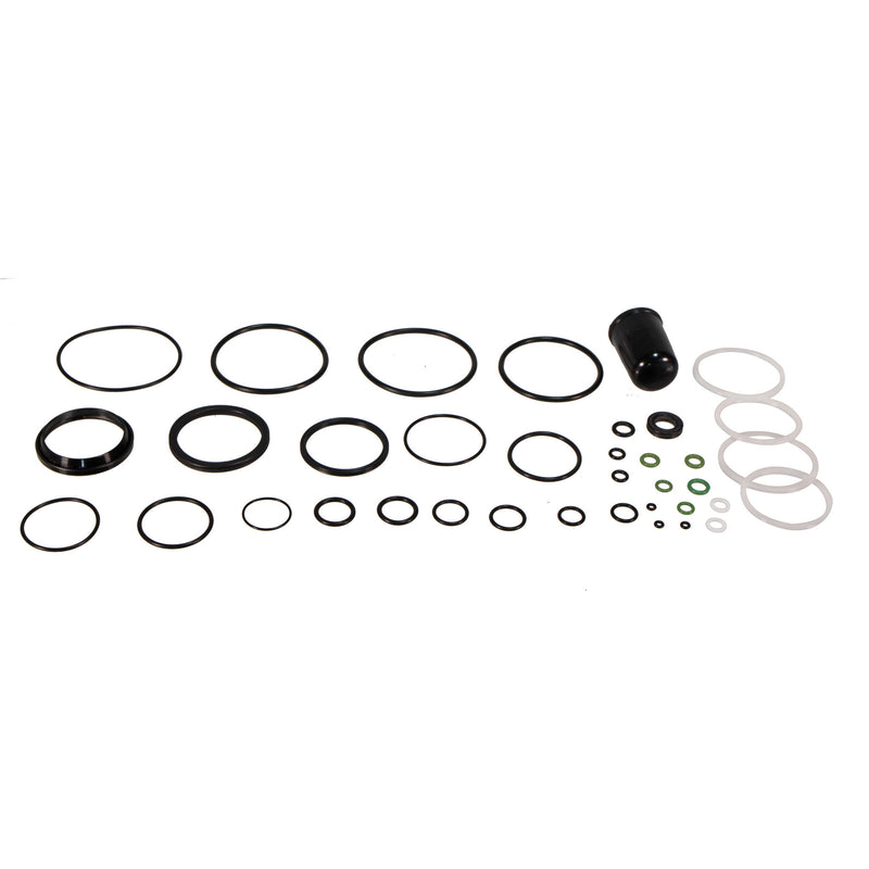 Load image into Gallery viewer, Cane-Creek-Kitsuma-Air-Rear-Shock-Spring-RSSP0261-MTB-Rear-Shock-Spring
