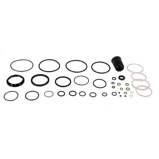 Cane-Creek-Kitsuma-Air-Rear-Shock-Spring-RSSP0261-MTB-Rear-Shock-Spring