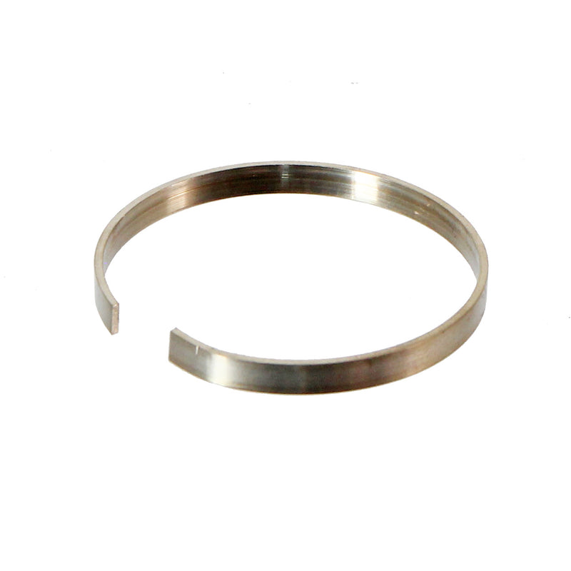 Load image into Gallery viewer, Cane-Creek-Helm-MKII-Other-Fork-Part-SRVK0192
