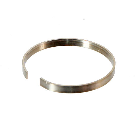 Cane-Creek-Helm-MKII-Other-Fork-Part-SRVK0192