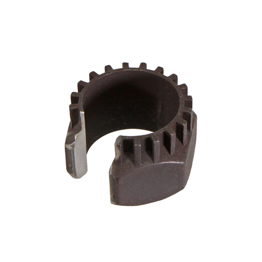 Cane-Creek-Kitsuma-Air-Suspension-Tools-Bicycle-Suspension-Tools