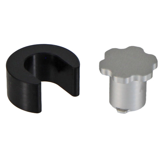 Cane-Creek-Kitsuma-Suspension-Tools-Bicycle-Suspension-Tools