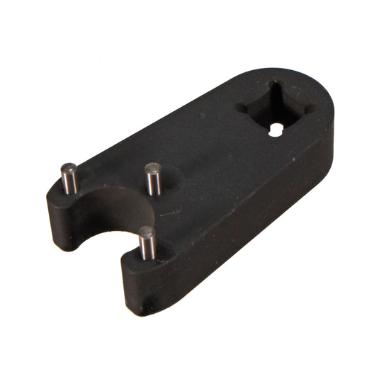 Cane-Creek-Kitsuma-Air-Kitsuma-Coil-DB-Air-CS-DB-Coil-CS-Suspension-Tools-Bicycle-Suspension-Tools