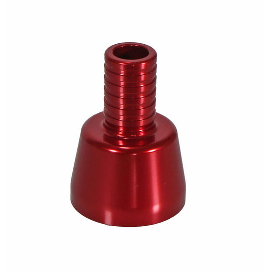 Cane-Creek-DB-Air-IL-Suspension-Tools-Bicycle-Suspension-Tools