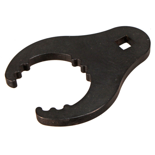Cane-Creek-DB-Air-IL-DB-Coil-IL-Suspension-Tools-Bicycle-Suspension-Tools