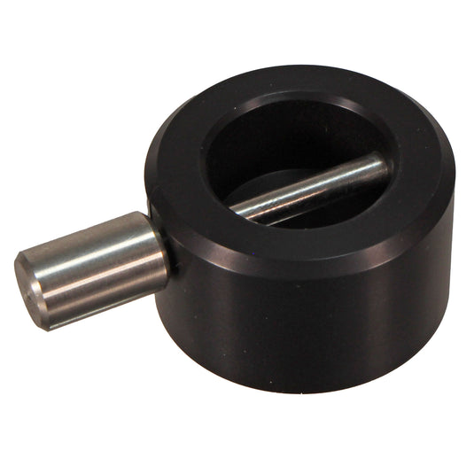 Cane-Creek-DB-Air-IL-Trunnion-DB-Coil-IL-Trunnion-Suspension-Tools-Bicycle-Suspension-Tools