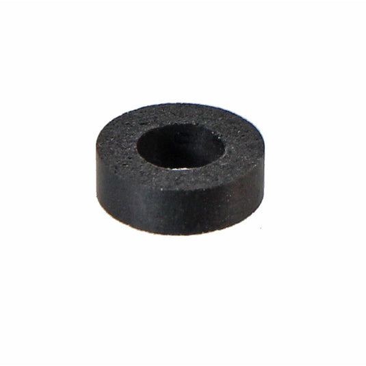 Cane-Creek-Kitsuma-Air-Rear-Shock-Spring-RSSP0259-MTB-Rear-Shock-Spring