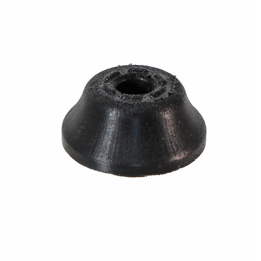 Cane-Creek-Kitsuma-Coil-Rear-Shock-Spring-RSSP0258-MTB-Rear-Shock-Spring