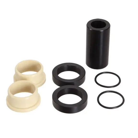 Load image into Gallery viewer, Cane-Creek-DB-Inline-Rear-Shock-Spring-RSSP0257-MTB-Rear-Shock-Spring
