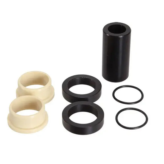 Cane-Creek-DB-Inline-Rear-Shock-Spring-RSSP0257-MTB-Rear-Shock-Spring