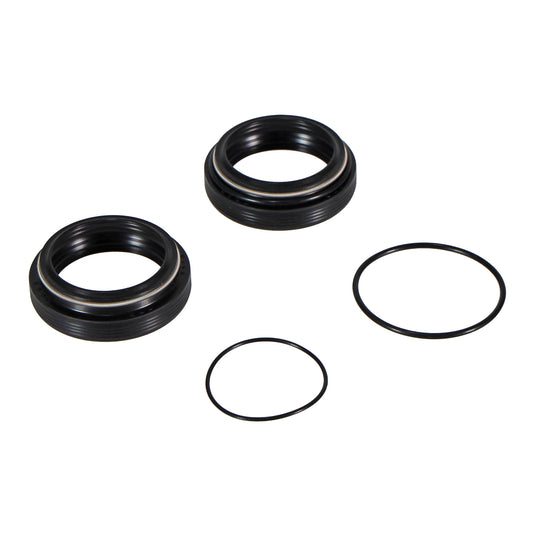 Cane-Creek-Invert-Other-Fork-Part-OFKP0180