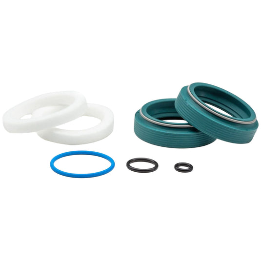 Cane-Creek-Invert-Other-Fork-Part-OFKP0509