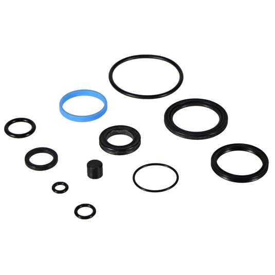 Cane-Creek-Tigon-Rear-Shock-Spring-RSSP0911-MTB-Rear-Shock-Spring