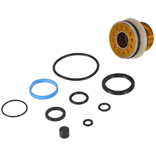 Cane-Creek-Tigon-Rear-Shock-Spring-RSSP0910-MTB-Rear-Shock-Spring