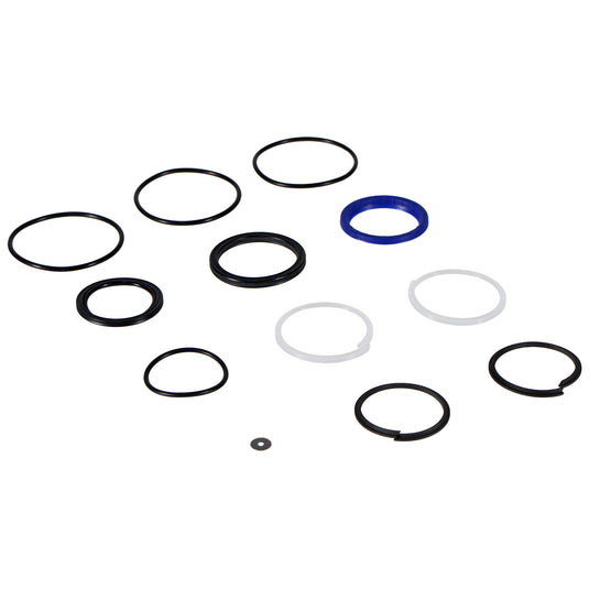 Cane-Creek-Air-IL-G2-Rear-Shock-Spring-RSSP0922-MTB-Rear-Shock-Spring