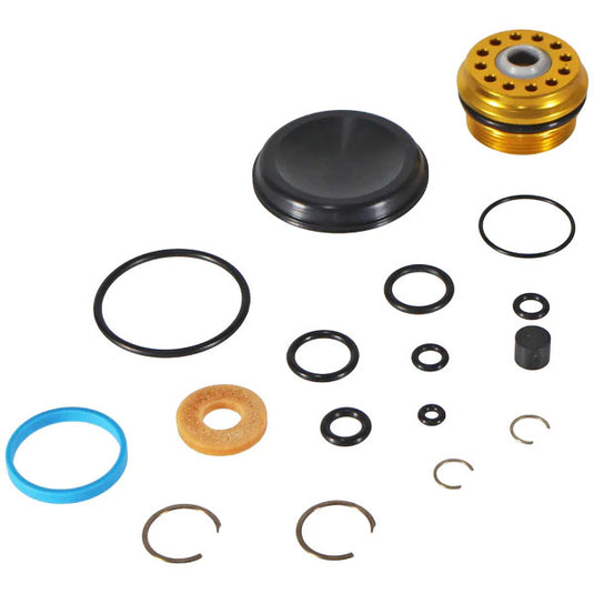 Cane-Creek-Air-IL-G2-Rear-Shock-Spring-RSSP0921-MTB-Rear-Shock-Spring