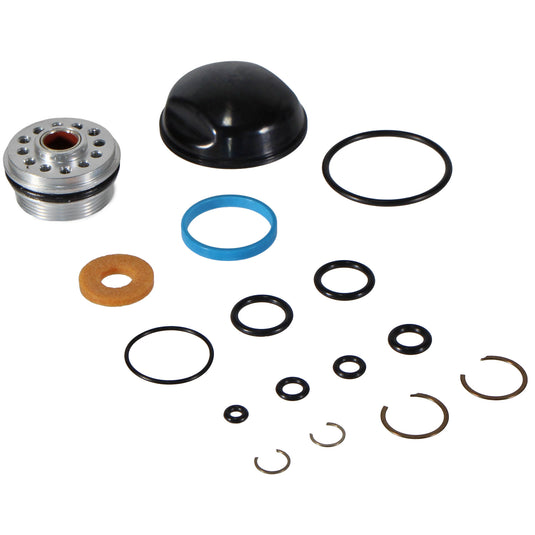 Cane-Creek-Air-IL-G2-Trunnion-Rear-Shock-Spring-RSSP0920-MTB-Rear-Shock-Spring