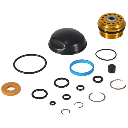 Cane-Creek-Coil-IL-G2-Trunnion-Rear-Shock-Spring-RSSP0924-MTB-Rear-Shock-Spring