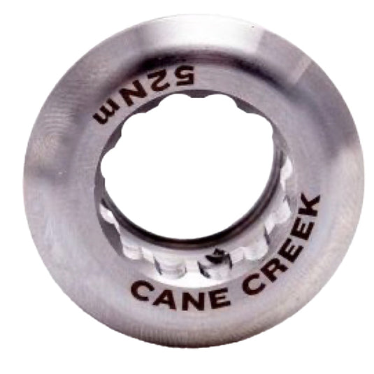 Cane-Creek-eeWings-Crank-Arm-Fixing-Bolt-CKPT0129