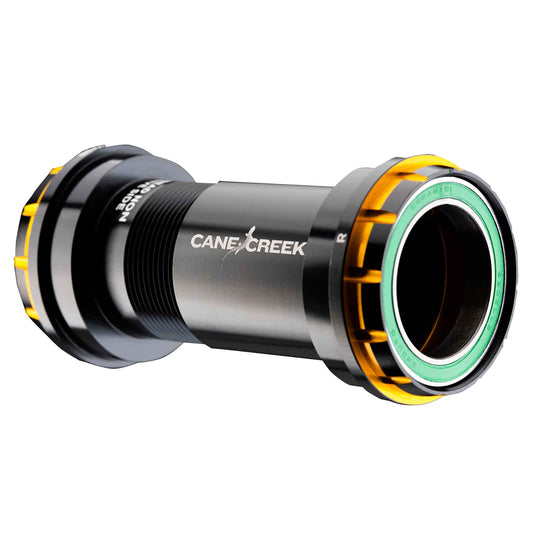 Cane-Creek-Hellbender-110-68mm-73mm-30-mm-Bottom-Bracket-BTBK0449-Bicycle-Bottom-Brackets