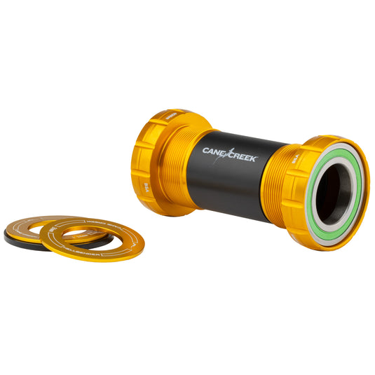 Cane-Creek-Hellbender-70-Bottom-Bracket-BTBK1139-Bicycle-Bottom-Brackets
