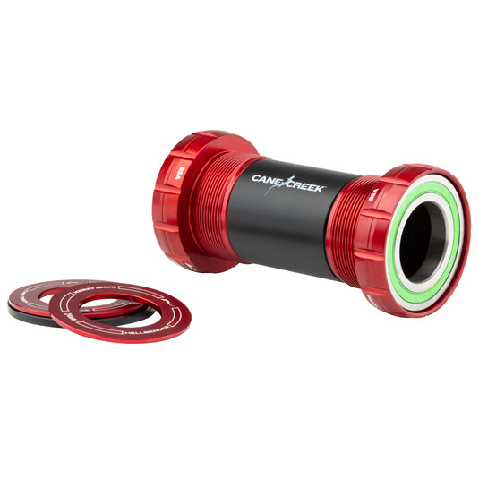 Cane-Creek-Hellbender-70-Bottom-Bracket-BTBK1140-Bicycle-Bottom-Brackets