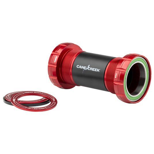 Cane-Creek-Hellbender-70-Bottom-Bracket-BTBK1136-Bicycle-Bottom-Brackets