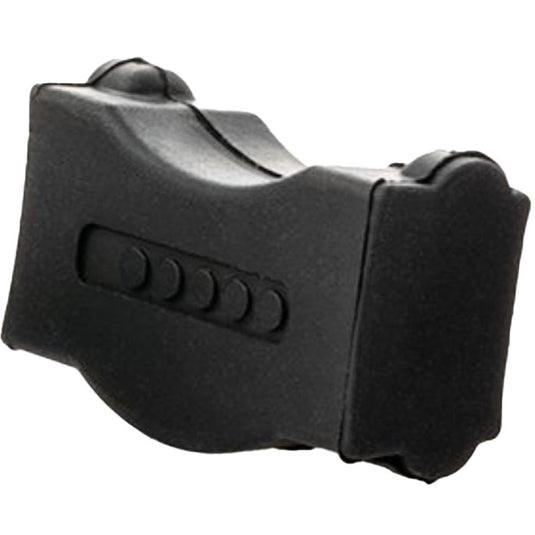 Cane-Creek-eeSilk-Stem-Small-Part-SSPT0109