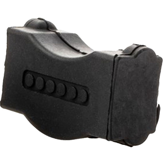 Cane-Creek-eeSilk-Stem-Small-Part-SSPT0110