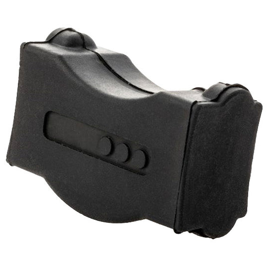 Cane-Creek-eeSilk-Stem-Small-Part-SSPT0108