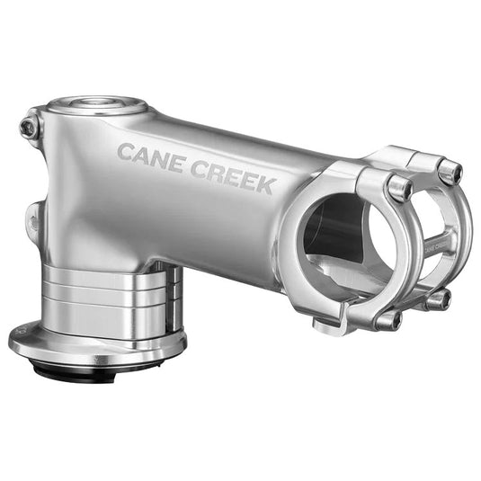 Cane-Creek--STEM3719-Bicycle-Stems
