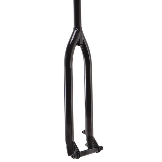 Identiti-Rebate-XL-14-20-26-in-Rigid-Fork-RGFK0284